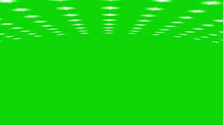 Green Screen Top Star Background Effect Chrome Key Footage Футаж Эффект  фон звезды хромакей 2