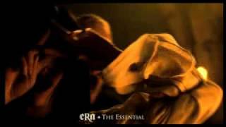 ERA - Nouvel album THE ESSENTIAL
