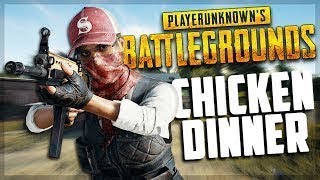PUBG Mobile Live Games | NOOB GAMEPLAY | PAYTM on Screen #RagzyTv