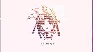 [Vaporwave] ju.MP3/r - Scrapyards