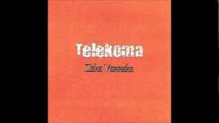 Telekoma - Todesängste