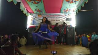Kalampur Bangla hot video Nas.