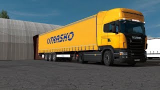 1.34?ETS 2?ЮЖНЫЙ РЕГИОН?