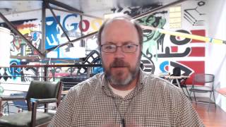 Horizon 2020 IoT 5G: Europe grasping for ICT relevance - IoT Innovation Episode 23