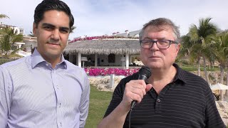 Insider Video: Discover an All-Inclusive on Steroids at Gran Velas Los Cabos