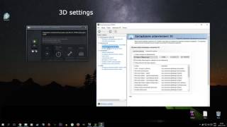 Fallout 4 How to turn off Vsync | Nvidia users!