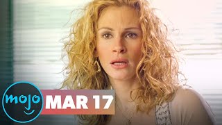 On This Day In 2000 | RetroVideo
