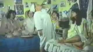 beterin beteri var