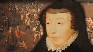 Henri IV - The King of France (1589-1610) - The Good King