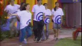 FINAL EVICTION NYT PRIMETIME / RIVERMAYA