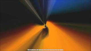 AaaaaA! A Reckless Disregard of Gravity - relaxation intermission