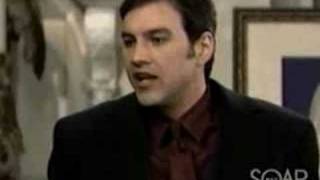 Lucky Spencer Returns Pt1