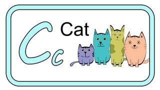 ABC Learning alphabet for children: children alphabet abc learning ♫ ABC ♫