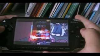 DJ Max Portable 2: Seeker 4B ( Max Combo )
