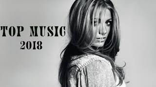 Best Songs of English Songs of Poular Songs 2108(Today's Hits )
