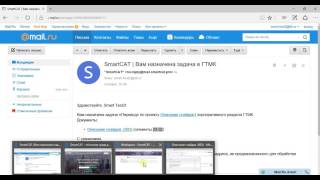 Начало работы в SmartCAT для переводчиков