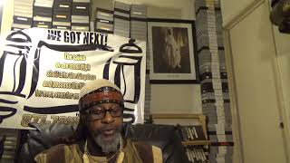 A LITTLE MILK AND MEAT TO CHEW ON FOR BEGINNING ISRAELITES # 3