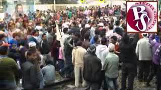 ਕਾਂਸ਼ੀ ਨੂੰ ਗੱਡੀ ਚੱਲੀ ਆਂ-1 (2013)
