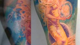 InkinLuca