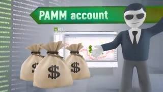 Watch Без Контактов Нет Контрактов - Инвестиции В Медицину