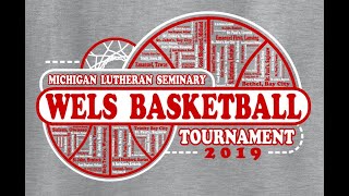 Bethel, Bay City vs. Emanuel, Tawas