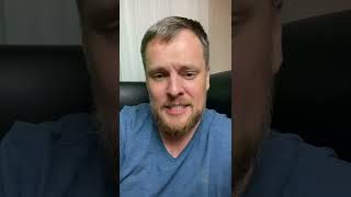 Кувалда