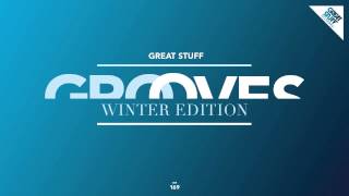 Filthy Rich - Rave in a Cave (Original Mix)