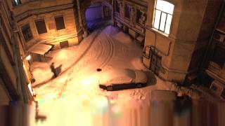 Питер 2013-03-11 23:46:27
