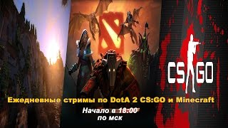 FinnLAND Осенний сезон открытие. Приватный сервер Minecraft 1.12