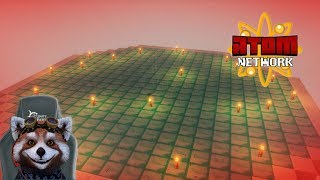 INSULA DIN DIAMANT | SKYBLOCK PE SERVER NON-PREMIUM | EP.2