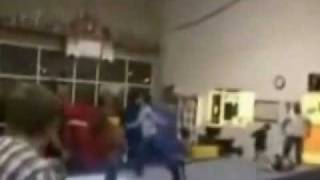 The Epic Failathon!!! Try Not To Laugh or Smile! *NEW* 2010!