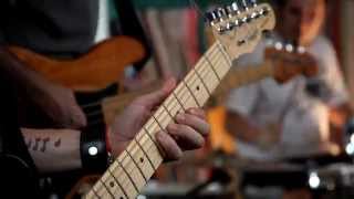Placas Durlock Extra Resistente y Exsound - Sala de Ensayo