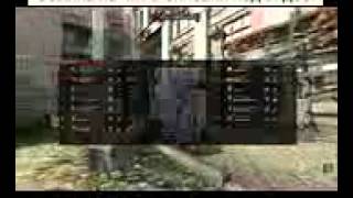 Warface: Читы или древнейший баг? :D Скачать чит