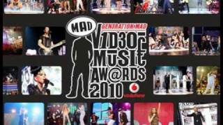 Onirama & Elena Paparizou - Fusika Mazi (Together Forever) STUDIO VERSION CD RIP