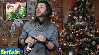 You Won't BELIEVE These Christmas Gifts & Fan Mail! (100% Clickbait Title)