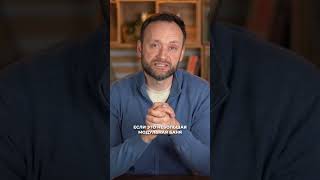 Мужчины подглядывать в баню не будут! Как правильно расположить баню на участке?