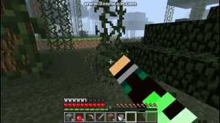 Lets Play Finnboy part 3