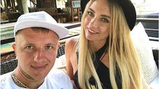 Илья Яббаров рассказал, как Алёна Савкина продала его за возможность выиграть квартиру
