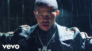 YK Osiris - Worth It