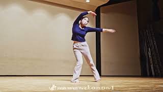 みやか ブラック三田ァ～ 番外編 vol.31 DANCE BATTLE