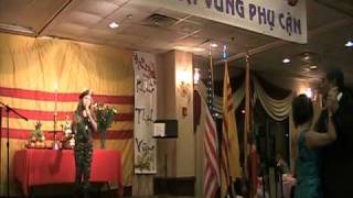 Jennifer Lynh, voi nhac pham nhung ngay xua than ai,,