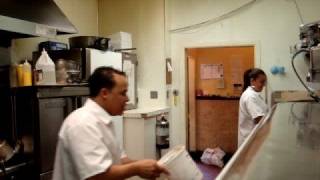C:\Users\Amarildo\Documents\MOV00698