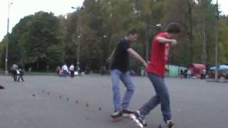 Belko 2008