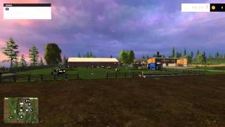 Lead Foot Farm has Moved :)