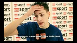 Ekstra Bladet Sport - Sport med attitude