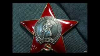 К 95-летнему юбилею Советской милиции!