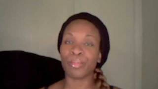 Day 55: 68.6 lbs! Weight Loss Tip: Eckhart Tolle The Power of Now - You Are Your Success Story Now