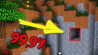 ТОЛЬКО НУБ ПРОЙДЁТ ЭТОТ ПАРКУР ИЗ ЛАВЫ В МАЙНКРАФТ ТРОЛЛИНГ ЛОВУШКА В MINECRAFT МУЛЬТИК СКАРЛИ