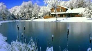 Concerto Por Um Verão-Jean Claude Borelly