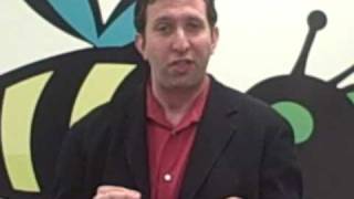 Watch Me Wednesday: The Importance of Having a Facebook Presence